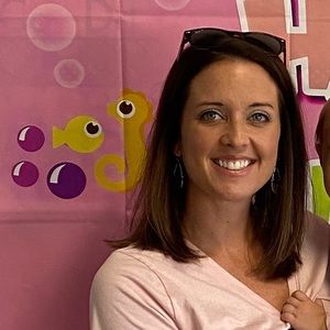 Meet your Posher, Cole